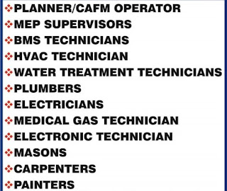 Gulf%2BJob%2BPaper%2B%252829%2529