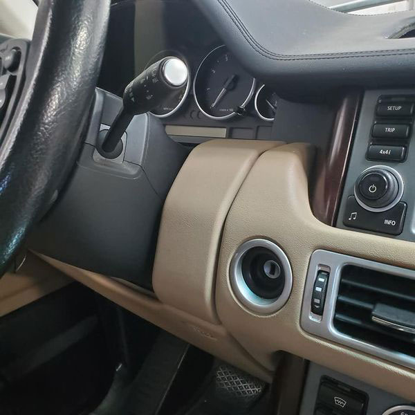 im608-range-rover-2008-akl-4