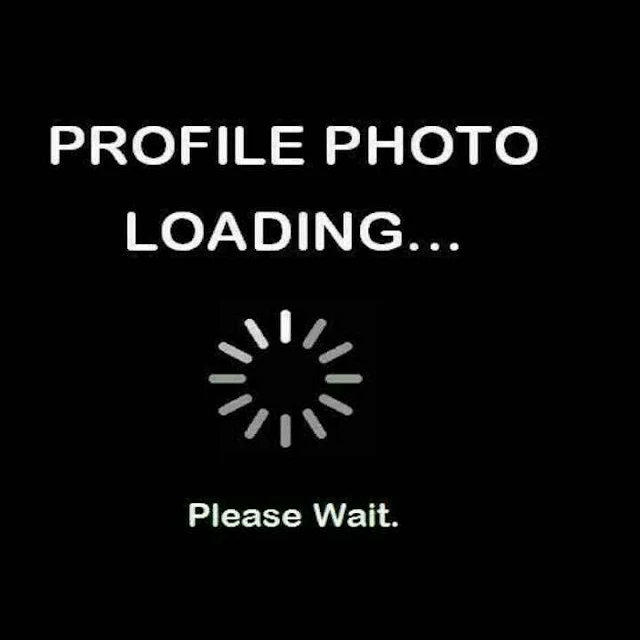 Loading Whatsapp DP Profile Picture for girls and boys