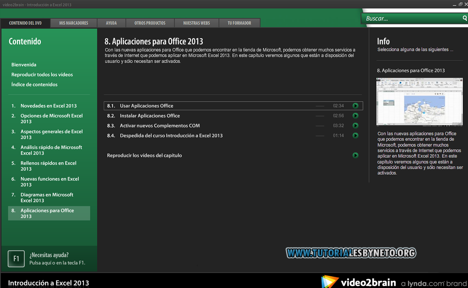 descargar video2brain gratis descargar video2brain gratis