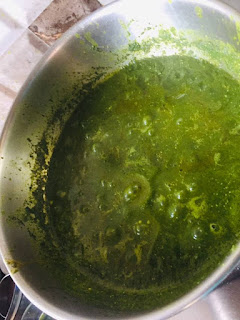 corn-palak-sabzii-step-3(10,2) corn-palak-sabzii-step-3(10)