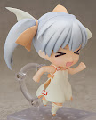 Nendoroid selector infected WIXOSS Tama (#478) Figure