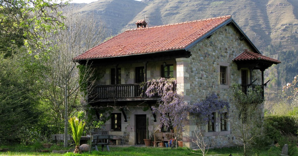 Arquitectura para promotores noveles: Quiero construir una casa en