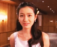 국민 첫사랑 톱 여배우 스타 이미지였던 손예진 스압주의 | 인스티즈