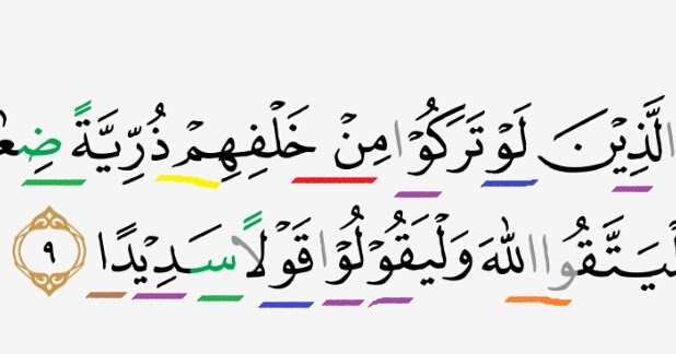 Contoh Idzhar Syafawi MasRozak dot COM