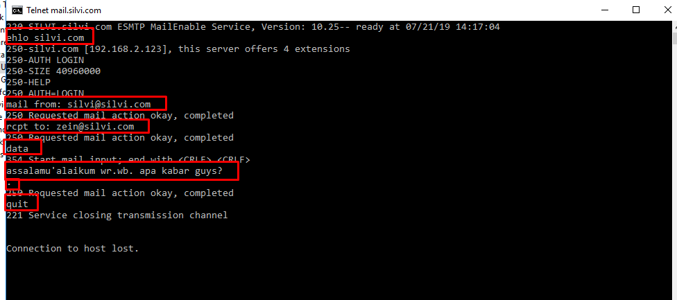 Telnet. телнет по порту. Telnet port. Attrib -h что. проверяет порт удаленного открыт.