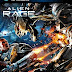Alien Rage Unlimited-SKIDROW
