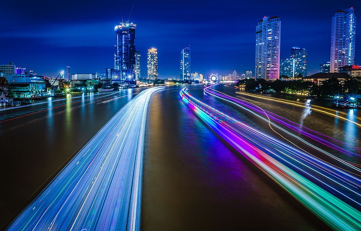 Top reasons for hardware failure and the best practices to prevent them