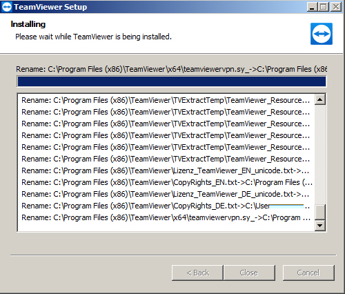 team viewer15 team viewer15