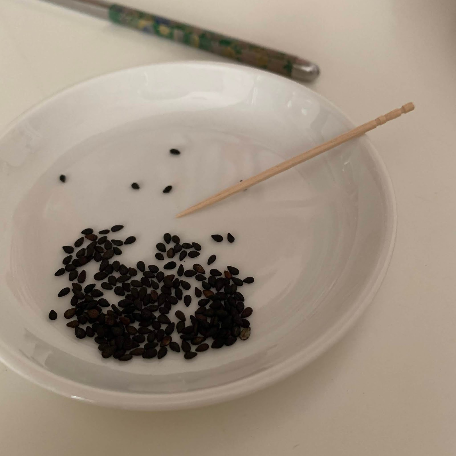 My Mind Patch Piggy German Cocoa Butter Cookie