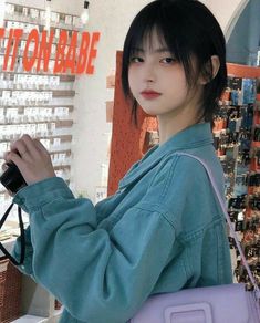 wallpaper foto justina xie super HD download sekarang juga wallpaper foto justina xie super HD download sekarang juga