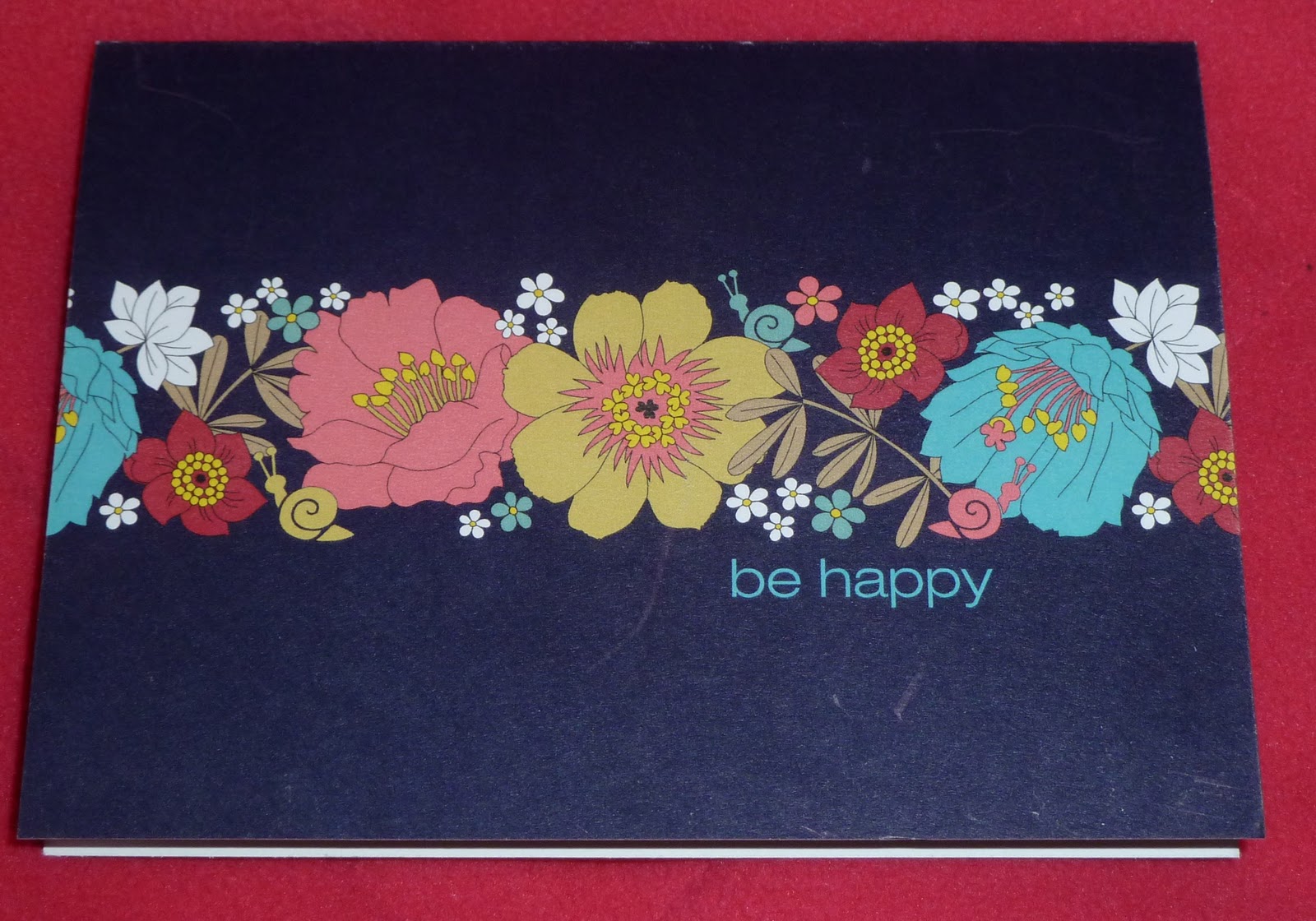 ohmyvera-a-blog-about-all-things-vera-bradley-happy-birthday