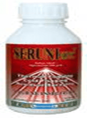 Bahan Kimia Rumah tangga - GURU SUMEDANG