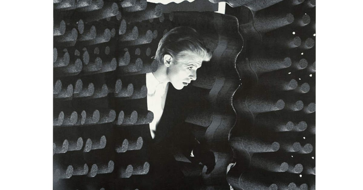 Альбом station to station. From station to station. Station to station дэвид боуи. From station to station. Station to station david bowie обложка.