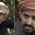 أمير عسير يوجه بإيقاف مسلسل ”عناقيد“ أمير عسير يوجه بإيقاف مسلسل ”عناقيد“