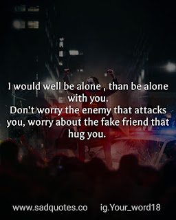 Download 30 Best Joker Quotes That Will Blow Up Your Mind Free Wallpaper 30 Best Joker Quotes That Will Blow Up Your Mind For Free