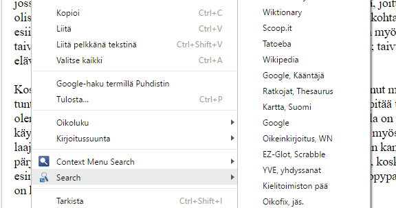 Hentai porno elokuva Clip