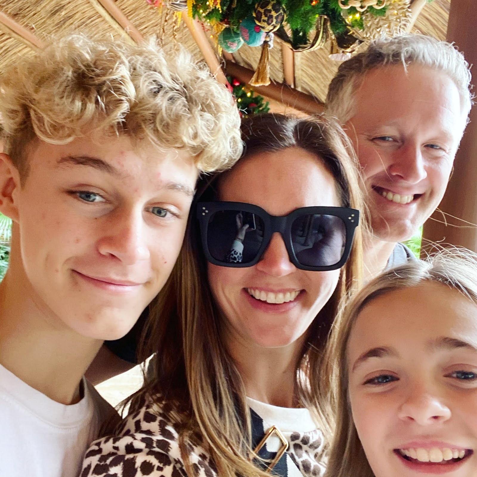 jillgg's good life (for less) a west michigan style blog Disney at