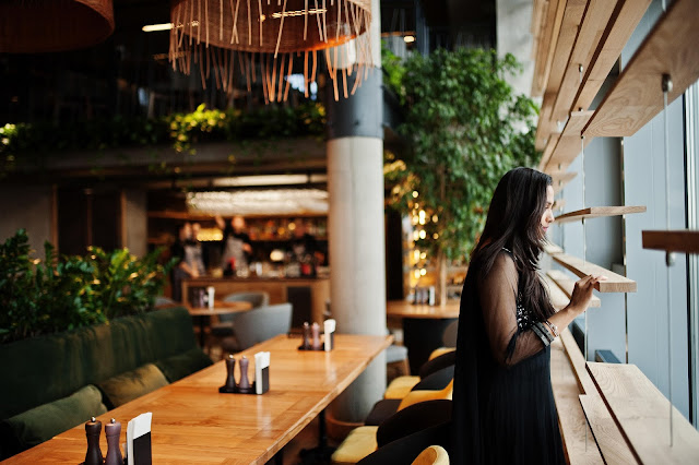 Top-8-Places-to-Visit-With-Your-Girlfriend-in-2021-Inside-Delhi