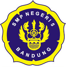 SMPN 5 Bdg