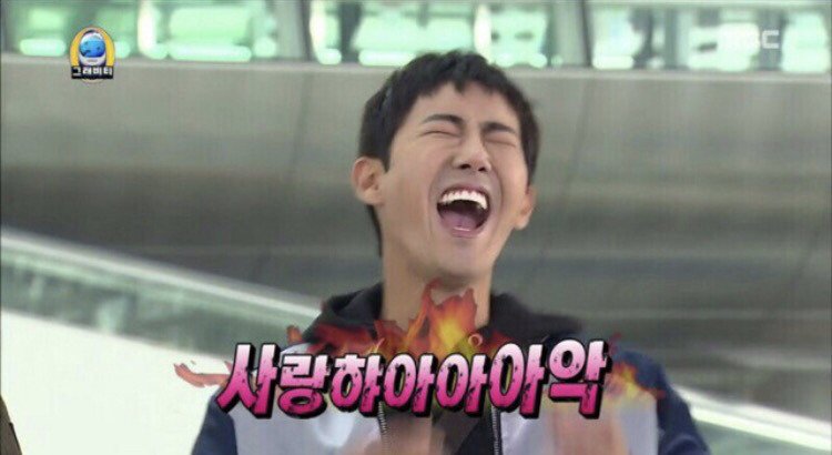 [프듀X] 아들램듀스 (손동표+한승우 ver.) | 인스티즈