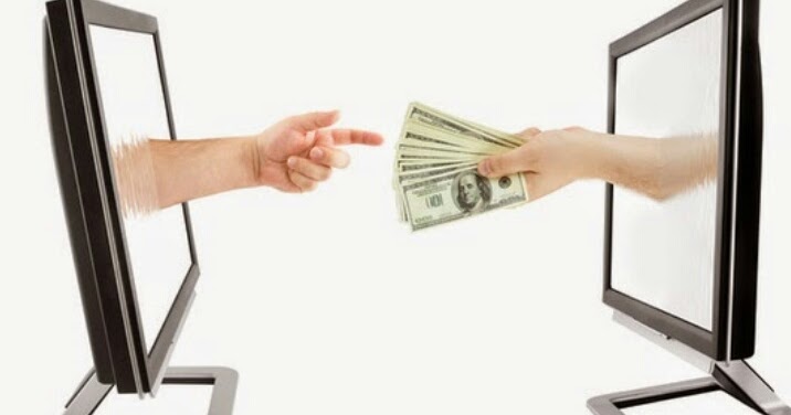 4 Kode Bank Britama &amp; Simpedes Untuk Transfer, Verifikasi