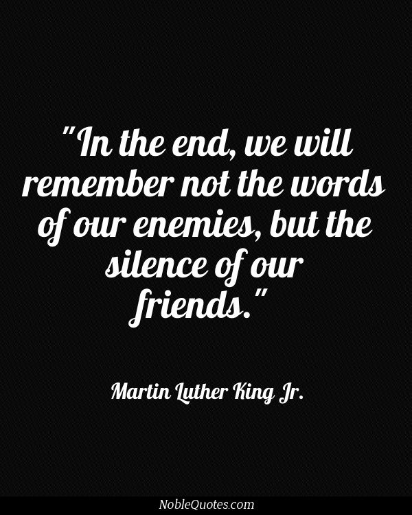 Friends Become Enemies Quotes. QuotesGram