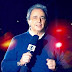 "Acredito que outra TV aberta vá pegar os direitos da F1", diz Reginaldo Leme