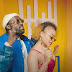 VIDEO: Naiboi Ft Dj Shiti - Pesa