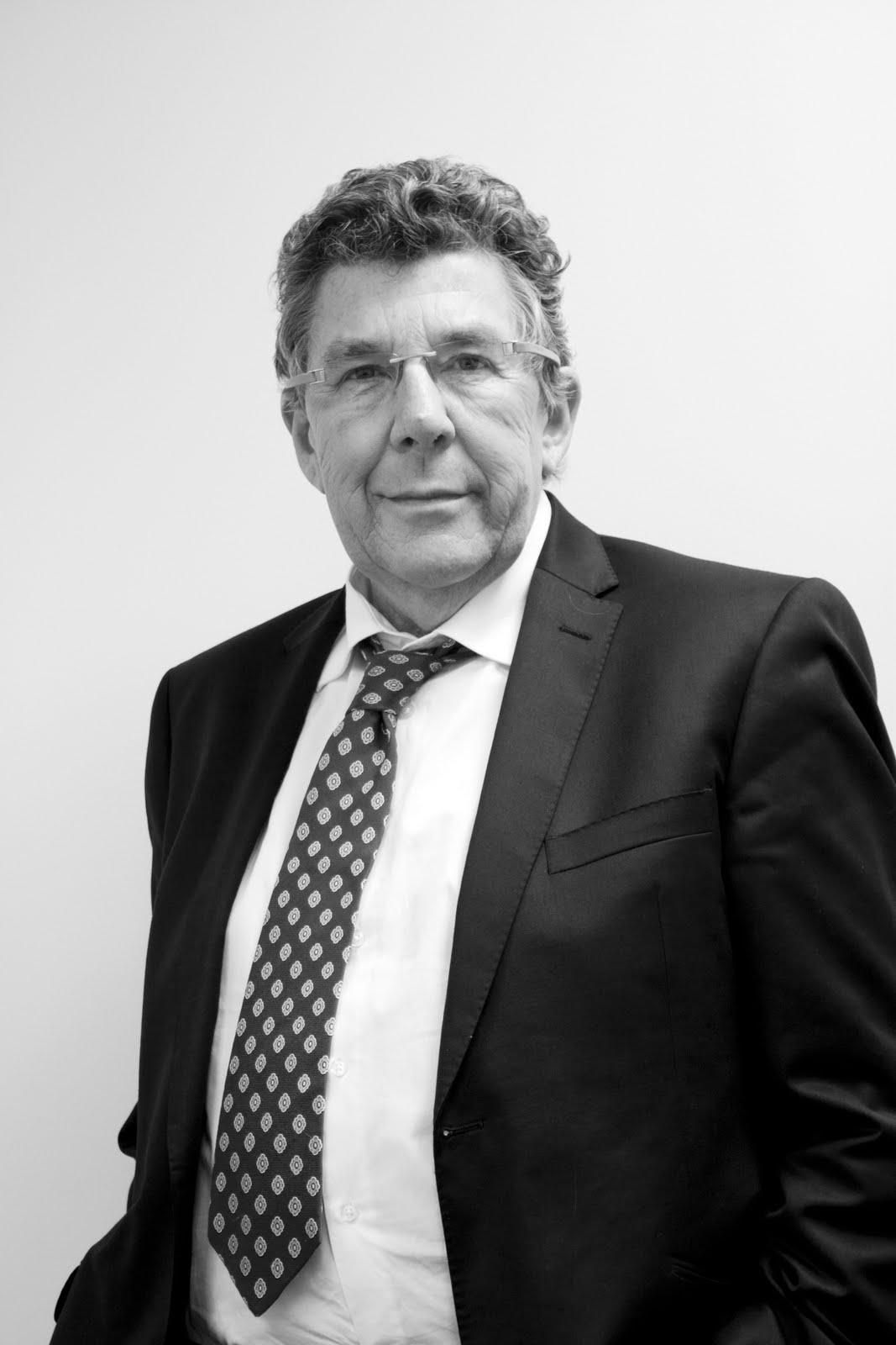 Beattie's Book Blog - unofficial homepage of the New Zealand book ...