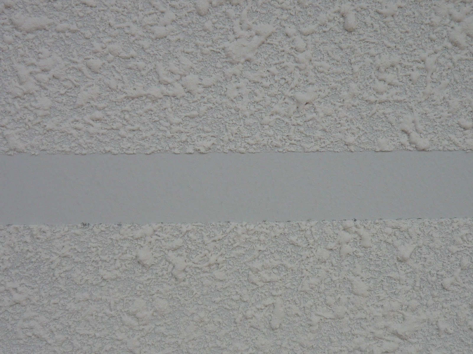 spray tiles TAMBUN TANAH KELANTAN