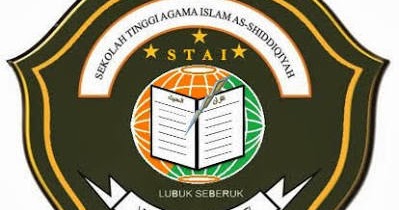 Makalah Ulumul Quran Tentang Ruang Lingkup Dan Pembagian Quran
