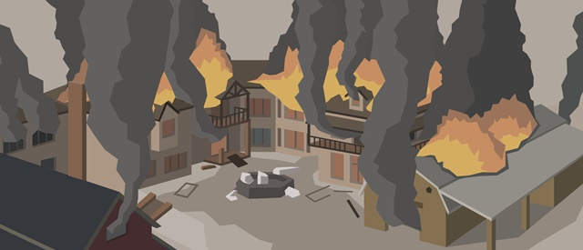 This Is the Police PC Full This Is the Police PC Full