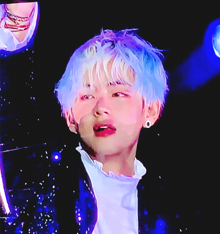 %25EC%2598%2588%25EC%2581%2598%25EB%258B