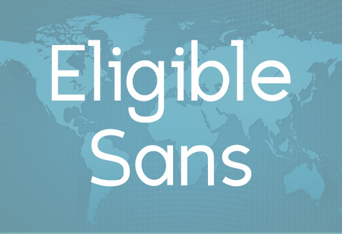 Download 20 Lagi Font Keren Untuk Desain Logo Salamun Picassa SVG Cut Files