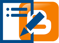 Responsive Contact Form For Blogger Responsive Contact Form For Blogger BlogSpot