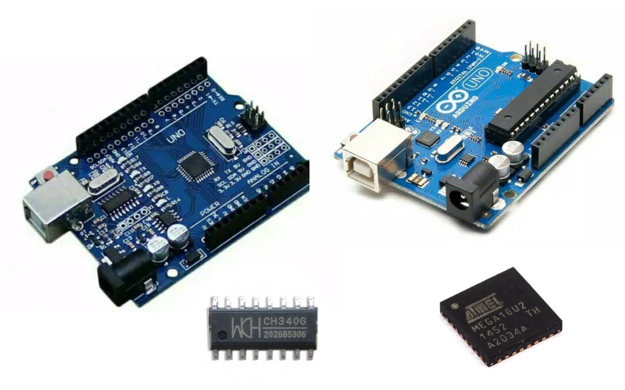ардуино uno r3. Ch340 ftdi. адаптер usb-uart ch340. Usb-ttl_340. Ch340 arduino.