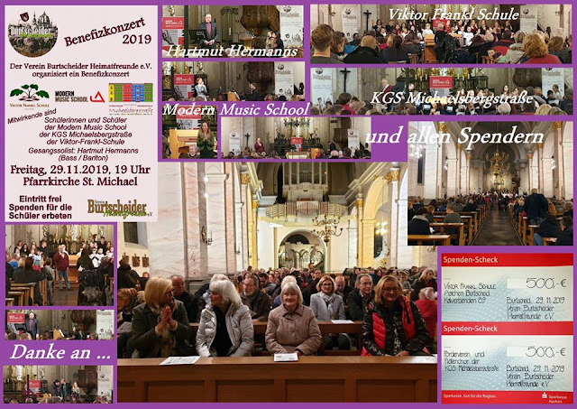 Movenpick Hotel Zurich Regensdorf Ein Vorzeigebeispiel Im