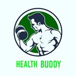 Health Buddy