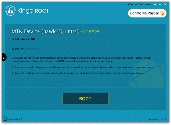 kingo_root.png