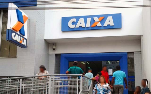 Saques do FGTS começam em 13 de setembro; veja calendário