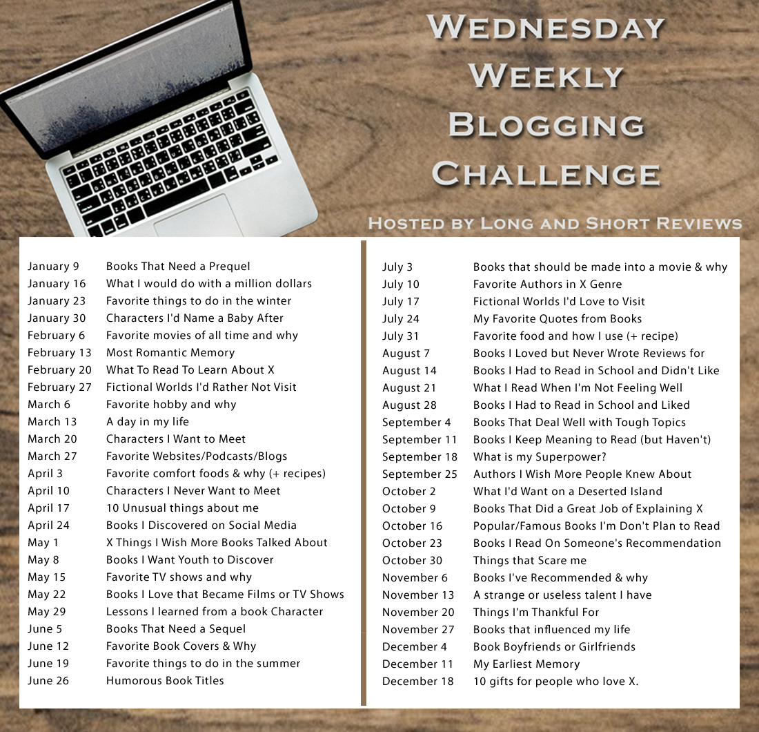 This is book that you wanted. This is book that you wanted. This is book that you wanted. Vaughts practical character reader. френология книги.