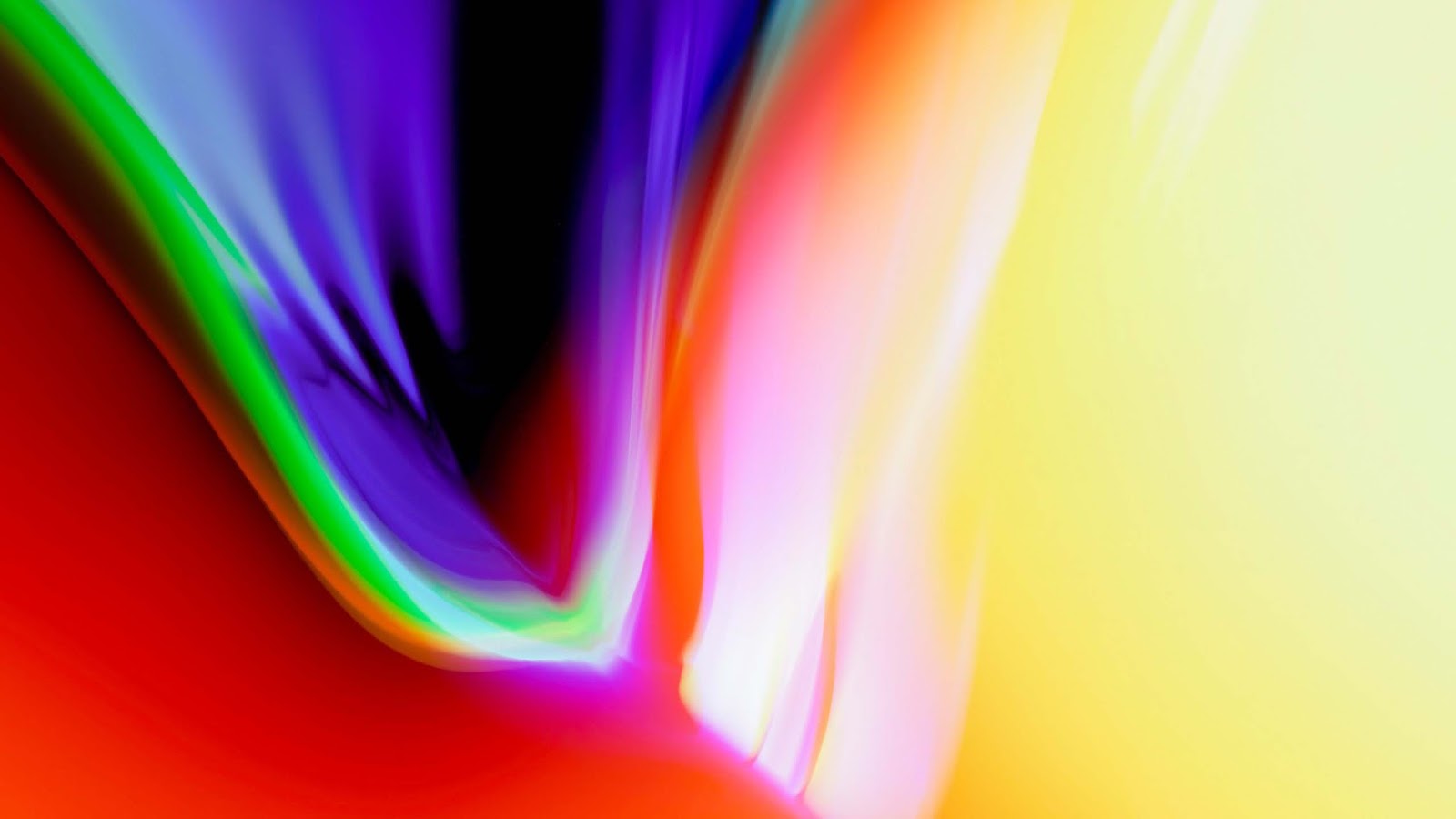 Download HD 3D Wallpapers for Desktop Download HD 3D Wallpapers for Desktop