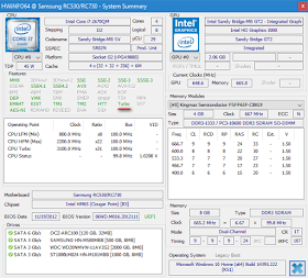 how to enable turbo boost intel 3735f rca tablet how to enable turbo boost intel 3735f rca tablet