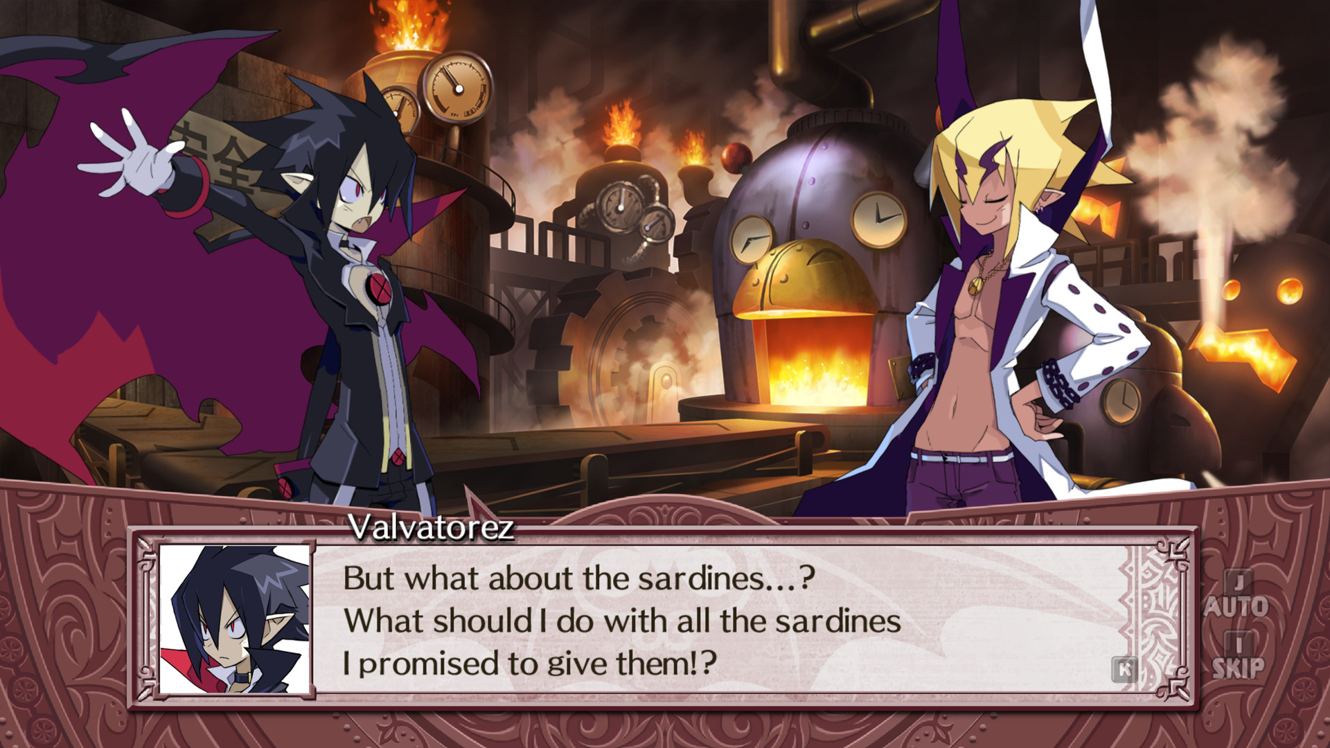 disgaea-4-complete-plus-pc-screenshot-03