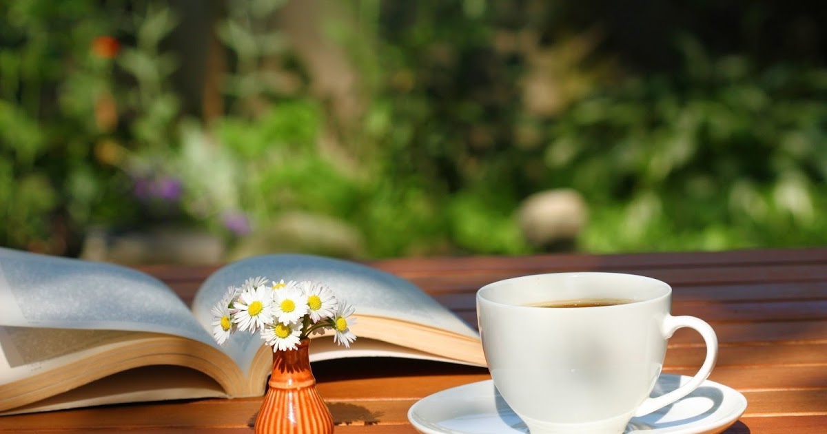 Contoh Soal Melengkapi Paragraf Atau Bagian Teks Ujian Nasional 2019 2020