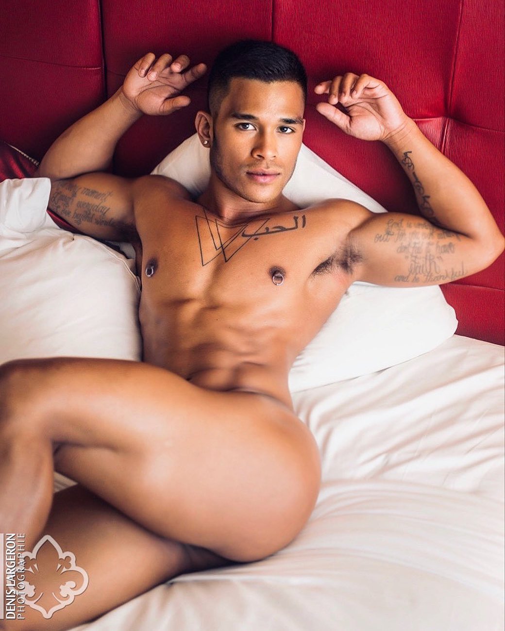 109972779_291239605554824_80650806480576