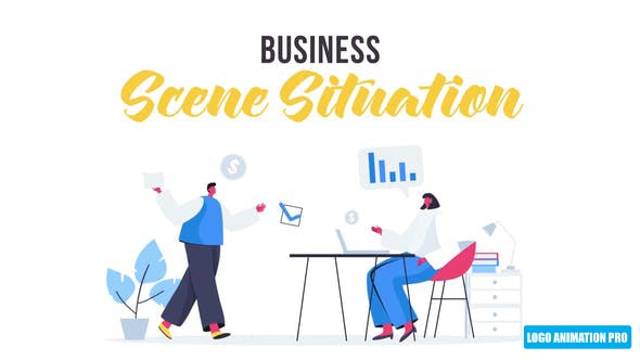 business plan pro online download business plan pro online download