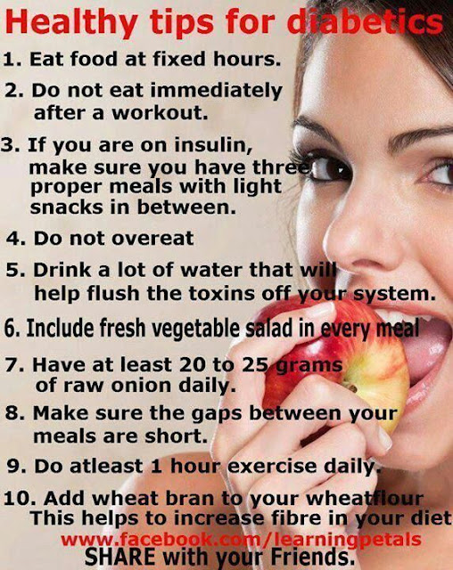 How To Control Blood Sugar: Does ketogenic diet lower blood sugar