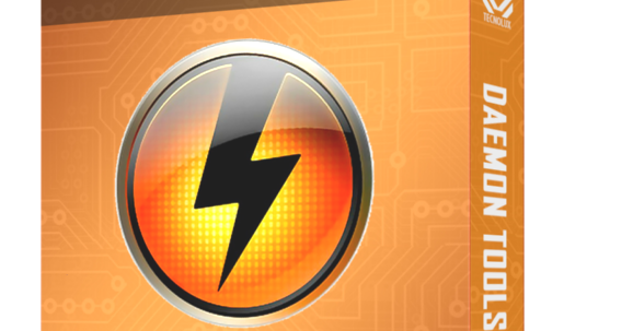 Daemon Tools Ultra 2 Rapidshare Daemon Tools Ultra 2 Rapidshare